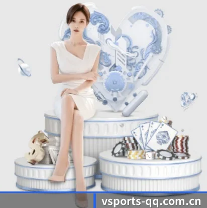 v体育的故事