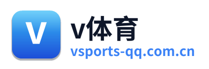 v体育